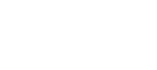 دوتایی تراست