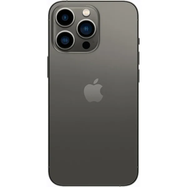 گوشی موبایل اپل مدل iPhone 13 Pro ZAA تک سیم‌ کارت - تصویر 2